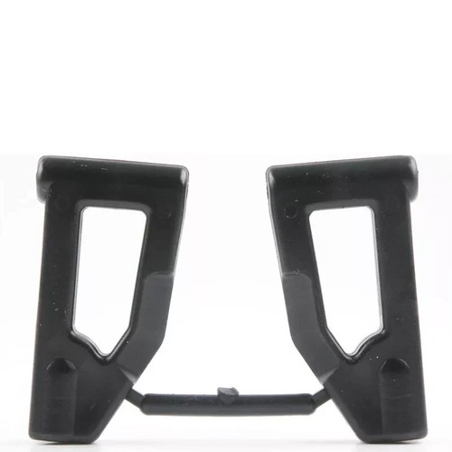 Kyosho ifw137b braccio - ifw137b,