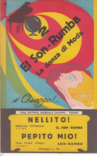 001 marius chiappo nellito - chiappo,