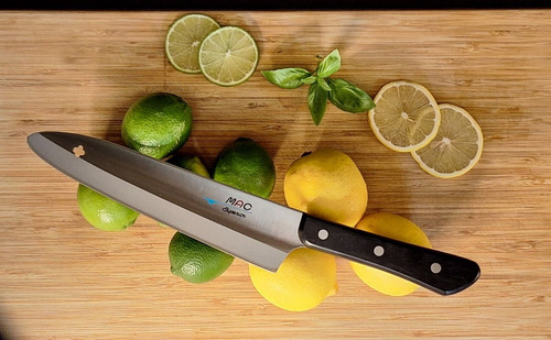 Mac superior coltello - mac,