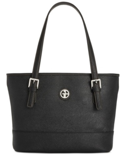 Borsa donna giani - borsa,