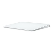 Magic Trackpad 2 ORIGINALE