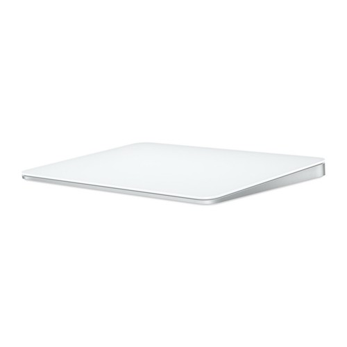 Magic trackpad originale - 2,