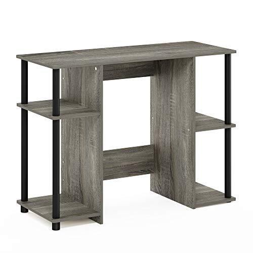 Furinno scrivania rovere - furinno, scrivania,