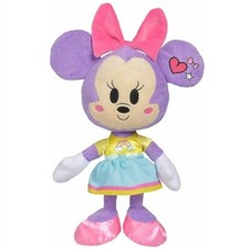 Minnie Mouse Peluche Grande