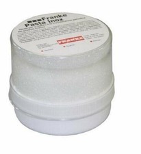 Pasta franke per la pulizia di