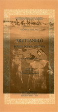 Villani,Niccola. -