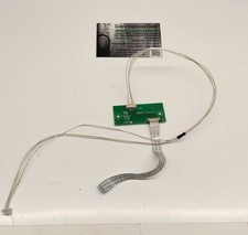 MODULO WI-479-0101-16008G TV DIKOM LEDTV-J24