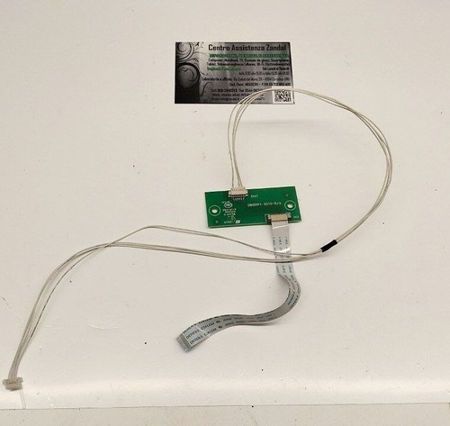 Modulo 479 0101 16008g - modulo, wi-479-0101-16008g