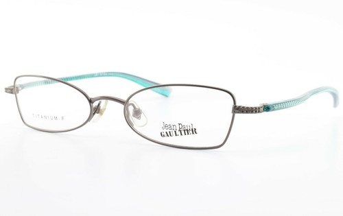 Occhiali jean paul - jean, gaultier