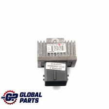 Candeletta Mercedes W176 W246 W415 OM607 Modulo Unità Relè Motore Diesel