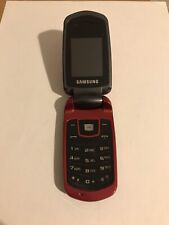 Samsung E2210B