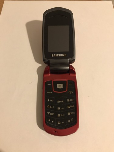 Samsung e2210b - samsung,