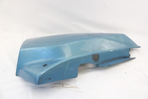 Honda 250 83600ks4a0002 - honda,