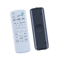 Telecomando cmt eh10 - cmt-eh10, cmt-eh25