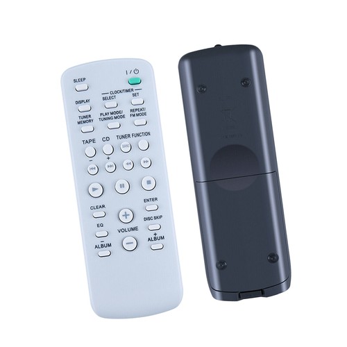 Telecomando cmt eh10 - telecomando, cmt-eh10