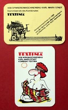 Calendario tascabile rdt - tascabile,