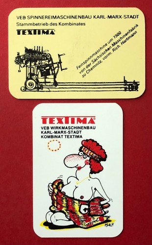 Calendario tascabile rdt - calendario,