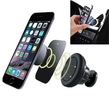 Supporto magnetico universale