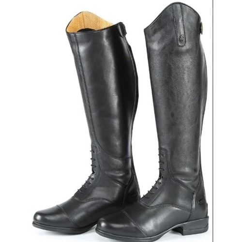 Stivali equitazione shires - da,