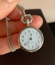 Orologio svizzero da donna