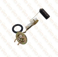 GALLEGGIANTE SENSORE SERBATOIO CARBURANTE FIAT 126 TUTTI I TIPI 