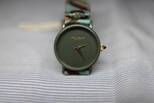 Orologio watch pierre bonnet - orologio,