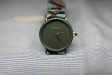 Orologio Watch PIERRE BONNET