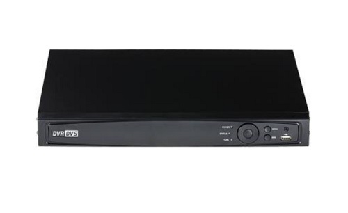 Tvst ar314 series - ar,