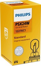 PHILIPS Lampadina a