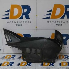 SOTTOPEDANA DESTRO DX APRILIA
