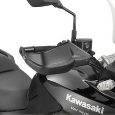 GIVI HP4103 COPPIA PARAMANI