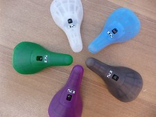 Sella girevole BMX - Savage