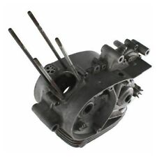 Carter motore Moto Morini