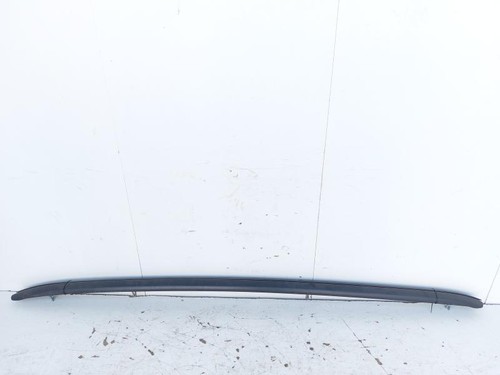 8w9860022 8w9860021 barre - -,