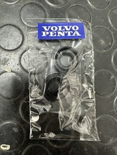 Kit Paraacqua Elica Di Prua Ql CT600 Bow Thruster Volvo Penta 41100774