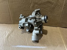 Pompa Olio Acqua Triumph Tiger 800 2011-2016 / Water Oil Pump