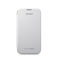 OEM NEW Samsung EFC-1J9FWEGSTA