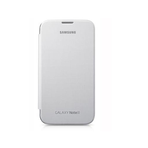 Oem new samsung - new, efc-1j9fwegsta