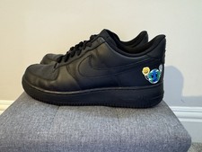 Nike Air Force 1 07’