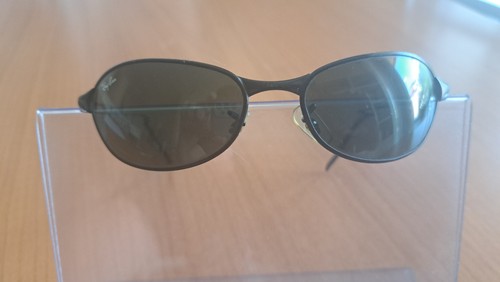 Ray ban rb3165 - ray-ban,