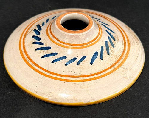 Ciotola terracotta - ciotola,