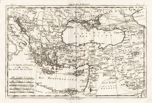 Turchia asia - turchia,