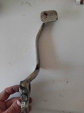 Leva freno Suzuki Gs550 1982