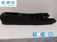 Original Mini F54 Supporto