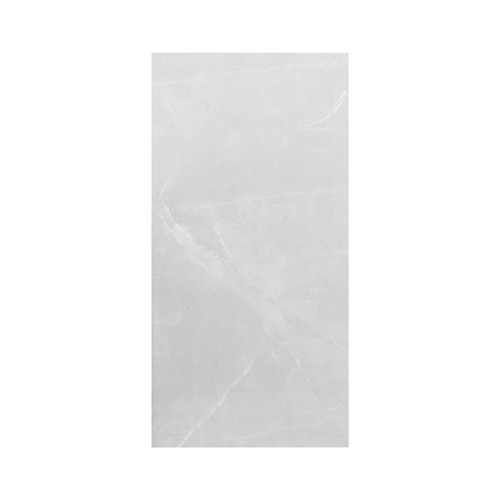 Piastrelle 60x120 effetto - piastrelle,