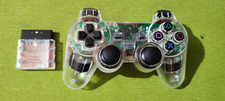 Joystick controller pad