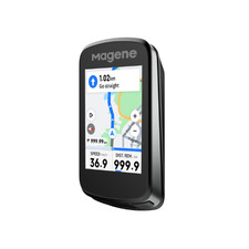 Magene C606 V2 Smart GPS