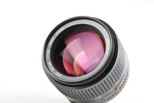MINOLTA MD Rokkor 50 mm f/1,2