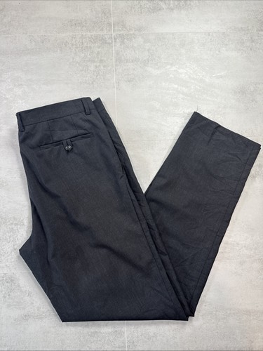 Pantaloni chino uomo - , tommy