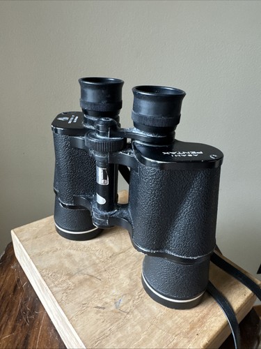 Binocolo vintage pentax - pentax, 10x50